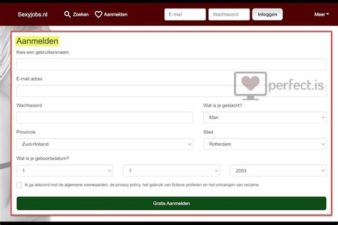 sexyjobsnl|Restrict search to .